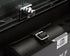 Regent 12 Piece Cabinet Winder (Piano Black)